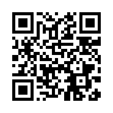 QR Code for 1HW7ZsunHJuRfmKGhbw9283NjTHRvpFoCa