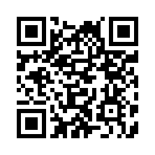 QR Code for 1HW7eXXyQBvAPqXUGH8dFK7FitGptRjvbv