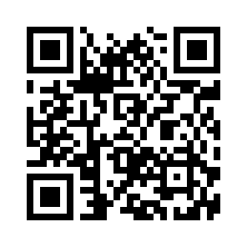 QR Code for 1HW7ffDWgN7eBBFvu3mAUpdovfudT1dyNZ