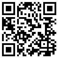 QR Code for 1HW7ftf3UDwVGUHgyixzTo9vimtcKExjyp