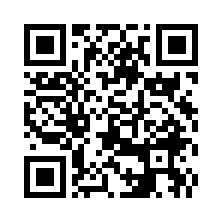 QR Code for 1HW7g9dVt8aNeyBrypchEmJshZPjrSFFpj