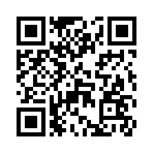 QR Code for 1HW7ipL2GUbykDk7pLqtL7vCRCVbGw4eYF
