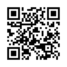 QR Code for 1HW7kBTogrgr3cRY25rcdmDXSA6LjwESgr