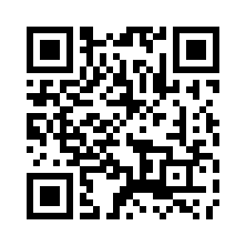 QR Code for 1HW7miJx5TM1AVBHUTJ9pY1GP7M55FR5fS