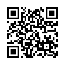 QR Code for 1HW7p6ErZHEf6SuHWDywWdWhiPo97EFC3A