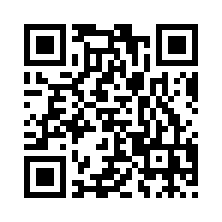 QR Code for 1HW7snBKWsXVyigqz2Ca5prd9DA5NJPwAA