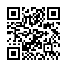 QR Code for 1HW7wBZV4cxDoT2v2M3fN8ubDRGdEHNF8T
