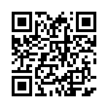 QR Code for 1HW83LuopKAPuPWBKLwTtQoTaaN1VdDAE7