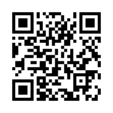QR Code for 1HW83dkYLod8ReHaPNjkF2ScLmkBFGnPZH
