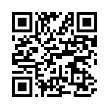 QR Code for 1HW84DRWCB6tg8JsboLvfwvZGiV3ZUmi1J