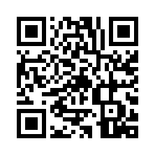 QR Code for 1HW84JBeM14pKZbfFz2Q7SM6Pkm2VMAAtb