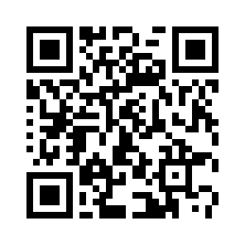 QR Code for 1HW84dbmf1QdWaAZrm7hCAsQpjDyTSMynb