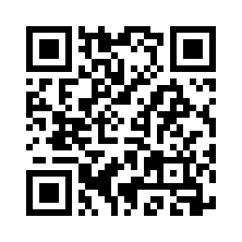 QR Code for 1HW858C66ihFFpzVWui2Fg7GD9JucT7x7S