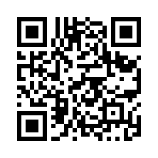 QR Code for 1HW8A2aVCqMSc2Jmbyre5M5bJrLSuqfHx1