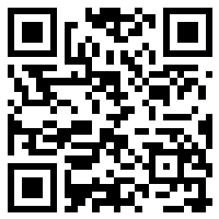 QR Code for 1HW8AB2cNk6h2kvFpRbSLHXcZetVvxA8RY