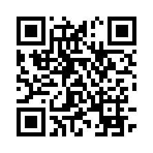 QR Code for 1HW8DBcBYcsLevJrAkmEax4iDfdA63rGWD