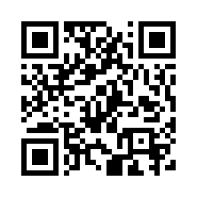 QR Code for 1HW8DUTiGCRTLd7C2UGiSZu25oibumabCb