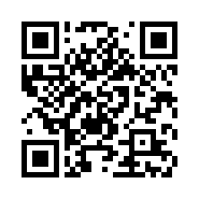 QR Code for 1HW8Ft11MUjGH8T7io2jvAPdL8L6mAzEpo