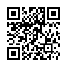 QR Code for 1HW8HoPQcwp2BSYmRd6Bs4oho5dUrxiP4R
