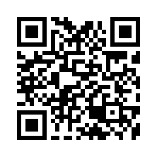QR Code for 1HW8JppE2CSdzcKX7mA2jsvgakdmEaGC6c