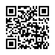 QR Code for 1HW8LkHRSeqipV7YuCE5mXF4CsU5J133Ab