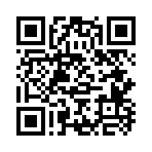 QR Code for 1HW8Mkv6neqLKXTbGLdGyv2xqrowZqxS2Y