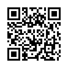 QR Code for 1HW8MyGm92xNT4AW2hrJGrJtnz97RFSJAL