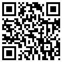QR Code for 1HW8Nx1if5Rp2fVdnF7jAMvy5ma4K3MKpW