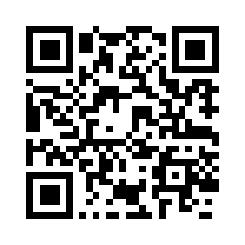 QR Code for 1HW8PJdtjvd8GopBbMD755yGzBF7umX3Pr