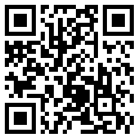QR Code for 1HW8PmtVjSNprVzJbiXNPxePQkWi7CkMLB