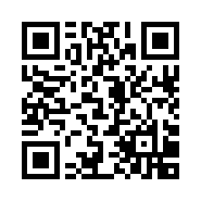 QR Code for 1HW8QLna2GYJHU5YiPRSPa4m9fB4Uxbaor