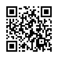 QR Code for 1HW8RAEW9wc8hpbCYaPBU2nMNxfzSdZ3xf