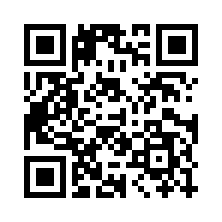 QR Code for 1HW8RYbXcqimjAngdU4SdfXZQXDx4WZ7gi