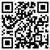 QR Code for 1HW8SwnkkeeYM4ryvJgnSAfQa8bareZEpT