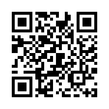 QR Code for 1HW8UMLFJwCuwREnPEmuicRvqP2xV1MEP3
