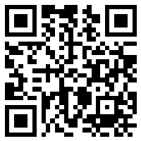 QR Code for 1HW8WVFY8UCLTTTHEdvVPtXDfoSBimemgi