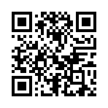 QR Code for 1HW8WmNaFpUUaFiox4H7ZPSKYXjdgwQey1