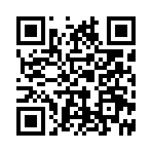 QR Code for 1HW8a2A7iXLLdacaUMMccAajLMPQkTZPFN