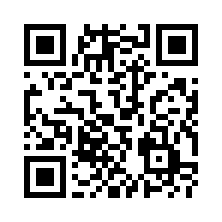 QR Code for 1HW8aWB813ADSojhynp7su2y98LLChizFY