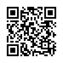QR Code for 1HW8bPd5nCE5f5Kc4VCFD9fYyF9vSaiA8R