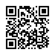 QR Code for 1HW8cWNfLci4BWukFgzVZPPcCUbb9bAPjb