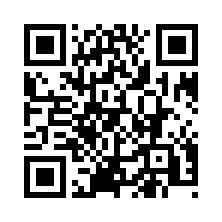 QR Code for 1HW8cyRd9a46mg1Fu1u5fEmtPe5pp2B7RE
