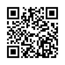 QR Code for 1HW8fGLeL5JvmipsjNJd2y6sGjpAapP51y