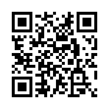 QR Code for 1HW8gPgPjPvFNd2EsqKxtwph5SYSMXM5Ki