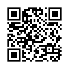 QR Code for 1HW8hjS2sn1NdWVT3h9L2PZ7vvC1C24k4f
