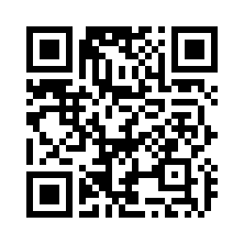 QR Code for 1HW8jSHAbJ7fGshrL366WLNfne9SQsEyAc
