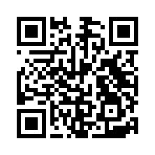 QR Code for 1HW8pPSvqfAJih3fcLKdAwsfCEUmo3rBob