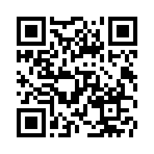 QR Code for 1HW8v1QemXpezQJZeRZRBjVycSPbECCp6h