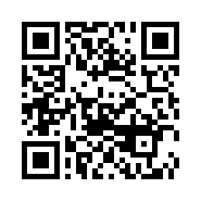 QR Code for 1HW8x8FKxARTryG2R3wQbJNJtXMuZ3pWuM