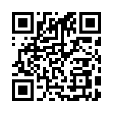 QR Code for 1HW8zvmmR9Y5YLC1JTCCYToC1KbLEzESiM